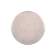Acrygel Pink Shimmer Gold 50 g