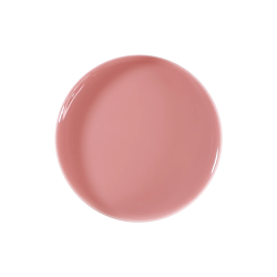 Acrygel Soft Nude 50 g