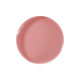 Acrygel Soft Nude 50 g