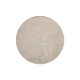 Acrygel White Mix Extreme Glitter 50 g