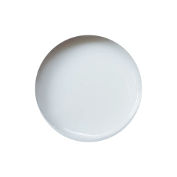AIB - Acrygel In Bottle Milky White 15 ml
