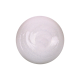 Acrygel White Shimmer Gold 50 g