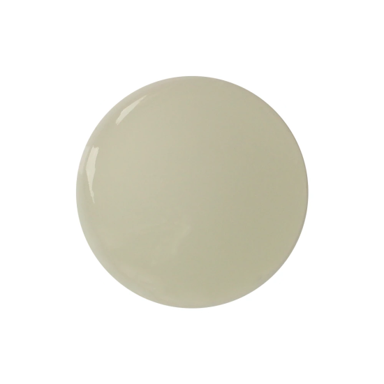 AIB - Acrygel In Bottle Clear 15 ml