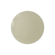 AIB - Acrygel In Bottle Clear 15 ml