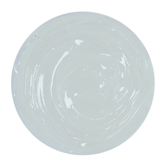 AIB - Acrygel In Bottle Clear 15 ml