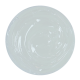 AIB - Acrygel In Bottle Clear 15 ml