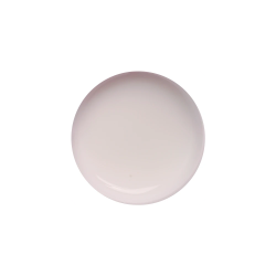 Builder Gel Thixo Cotton White 50 g
