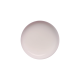 Builder Gel Thixo Cotton White 50 g