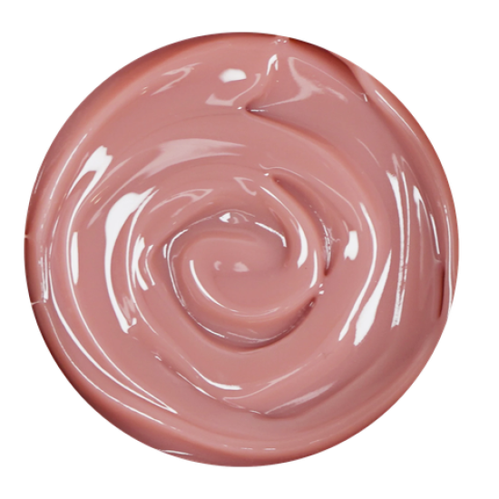 Acrygel Cover Nude 50 g