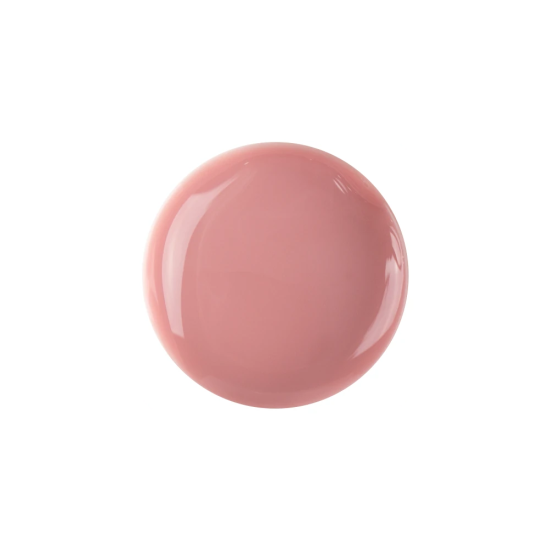 Builder Gel Cover Nude 15 g