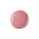 Builder Gel Cover Nude 15 g