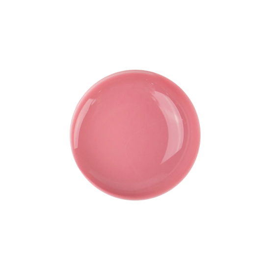 Builder Gel Cover Pink 15 g