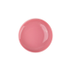 Builder Gel Cover Pink 15 g