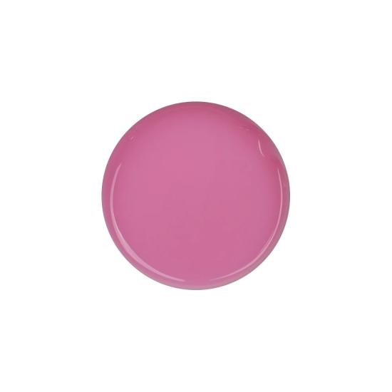 Builder Gel Milky Pink 15 g
