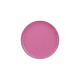 Builder Gel Milky Pink 15 g
