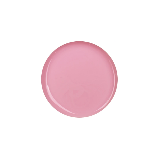 Builder Gel Milky Rose 15 g