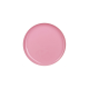 Builder Gel Milky Rose 15 g
