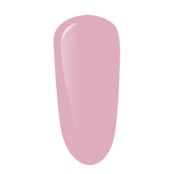 Elastic Base Cover Pink 15 ml