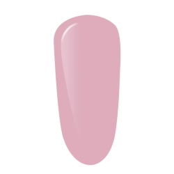 Elastic Base Cover Pink 15 ml