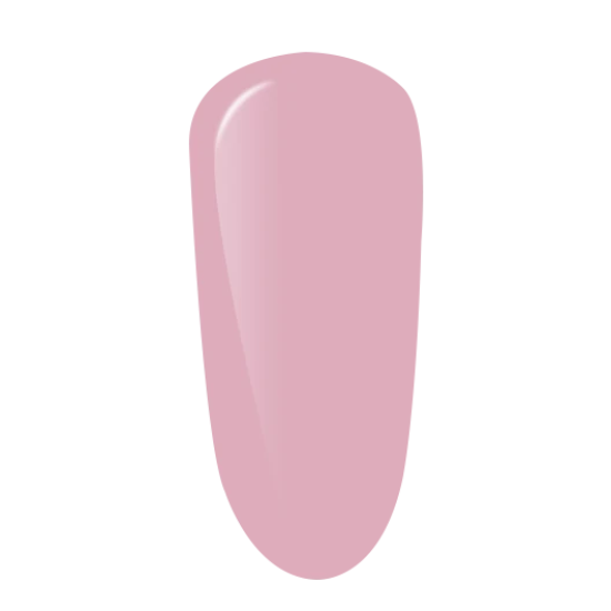 Elastic Base Cover Pink 15 ml