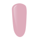 Elastic Base Cover Pink 15 ml