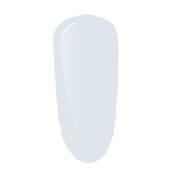 Elastic Base Clear 15 ml