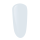 Elastic Base Clear 15 ml