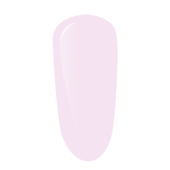 Elastic Base Milky Pink 15 ml