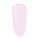 Elastic Base Milky Pink 15 ml