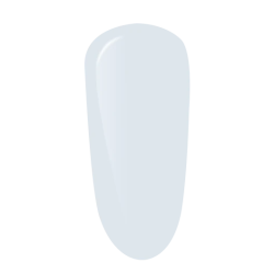 Fiber Base Clear 15 ml