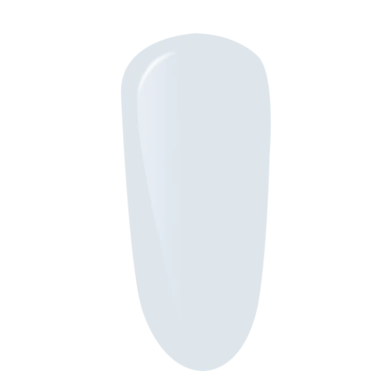 Fiber Base Clear 15 ml