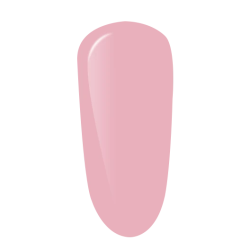 Fiber Base Cover Pink 15 ml