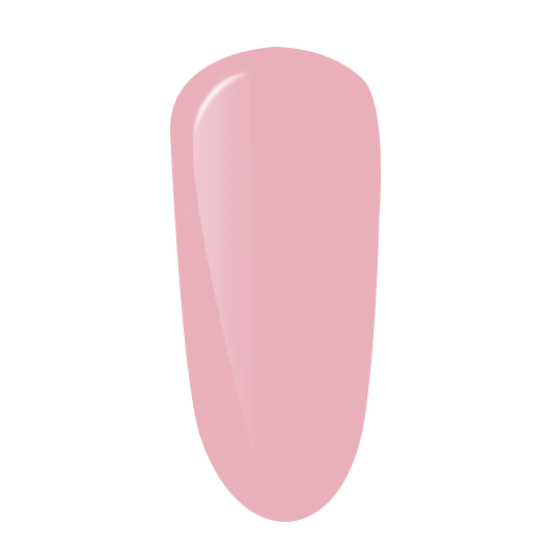 Fiber Base Cover Pink 15 ml