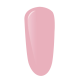 Fiber Base Cover Pink 15 ml