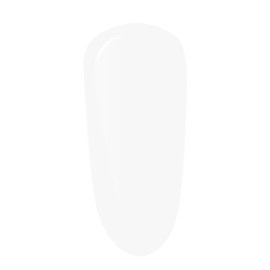 Fiber Base Milky White 15 ml