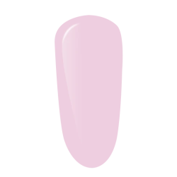 Fiber Base Milky Pink 15 ml