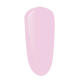 Fiber Base Milky Pink 15 ml