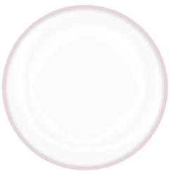 Builder Gel Milky White Opack 15 g