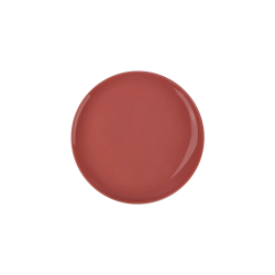 Builder Gel Thixo Masque Beige 50 g