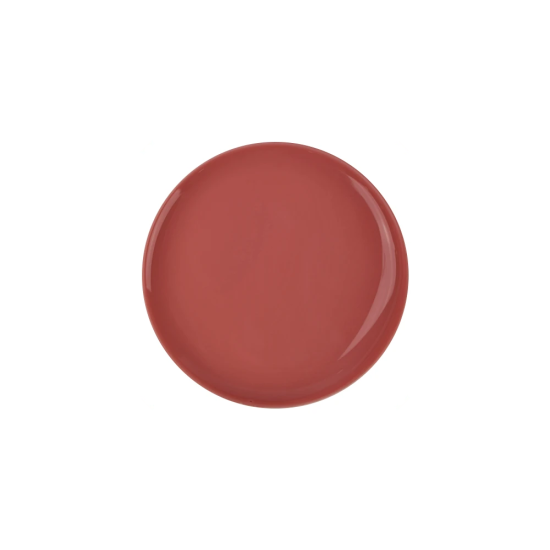 Builder Gel Thixo Masque Beige 50 g
