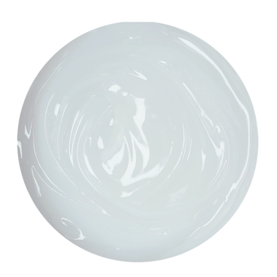 Acrygel Milky White Opack 50 g