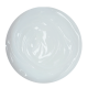 Acrygel Milky White Opack 50 g