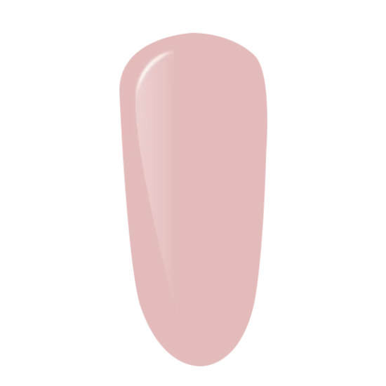 BIB - Builder in Bottle Milky Nude 15 ml