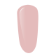 BIB - Builder in Bottle Milky Nude 15 ml