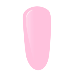 BIB - Builder in Bottle Milky Pink 15 ml
