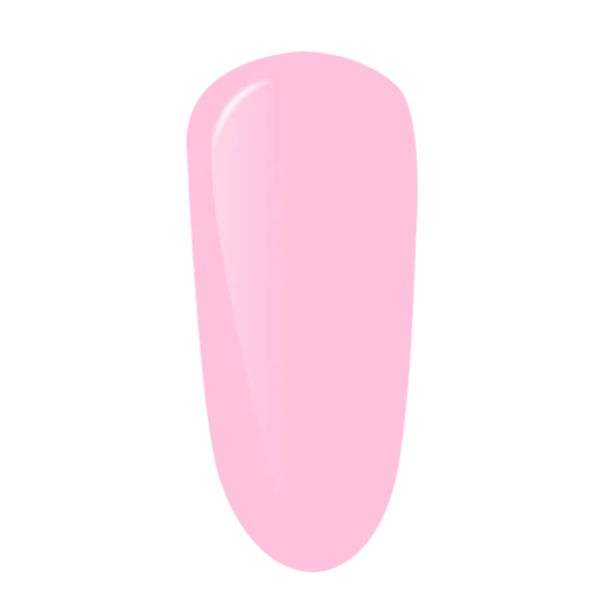 BIB - Builder in Bottle Milky Pink 15 ml