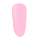 BIB - Builder in Bottle Milky Pink 15 ml