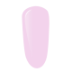 Elastic Base Milky Rose 15 ml