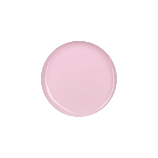 Builder Gel Milky White Opack 15 g