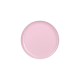 Builder Gel Milky White Opack 15 g